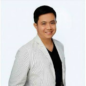 Profile Picture of Ian Padilla (@ianpadilla7563) on Youtube