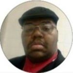 Profile Picture of Minister Herbert Lofton (@reverendherb.1973) on Instagram
