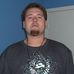 Profile Picture of Matthew Rancour (@matthew.rancour) on Facebook