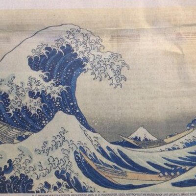 Profile Picture of Biz (@MarkBechtle) on Twitter