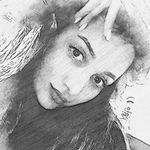 Profile Picture of Alexandra Doriana (@alexandra.dorianna) on Instagram