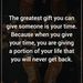 Profile Picture of Rhonda Pool (@Meeeee) on Pinterest