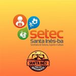 Profile Picture of Setec Santa Ines (@setecsantaines) on Instagram