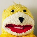 Tony Garthwaite - Instagram Profile Picture of Tony Garthwaite (@tonygarthwaite) on Instagram