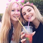 Profile Picture of Lea Kraus (@lea_kraus_18) on Instagram