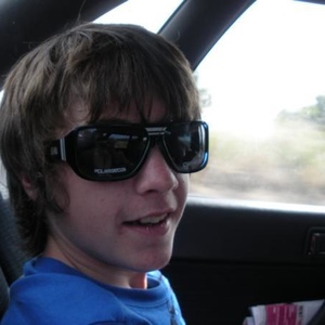 Profile Picture of Joe Halliwell (@206738825) on Myspace