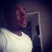 Profile Picture of Adam Rahmon (@adam.rahmon.58) on Facebook