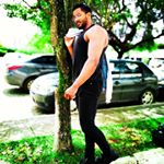 Profile Picture of Adriano Costa (@adrianseid) on Instagram