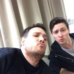 Profile Picture of Ian Laing (@ilpendolino) on Instagram