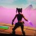 Profile Picture of Mason Pool (@mason.pool.56) on Facebook