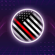 Profile Picture of Jake Stevens (@CarolinaSlayer2324) on Youtube