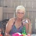 Profile Picture of Rita Ludwig (@ritacaruso2) on Pinterest