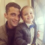 Profile Picture of Nigel Bradley (@nijkbrad) on Instagram