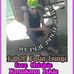 Profile Picture of Mui Andy (@mui.andy.77) on Facebook