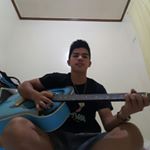 Rene Acodile Guinaling - Instagram Profile Picture of Rene Acodile Guinaling (@rene_guinaling07) on Instagram