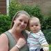 Profile Picture of Lisa Fitton (@lisa.fitton.9674) on Facebook