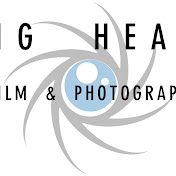 Profile Picture of Craig Heaslip Film & Photography (@craigheaslipfilmphotograph1707) on Youtube