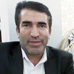 Profile Picture of ali.ashraf.abbasy (@ali.ashraf.abbasy) on Instagram