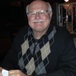 Profile Picture of Toby Olson (@121546tko) on Instagram