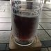 Profile Picture of Tony Stout (@tony.stout.5876) on Facebook