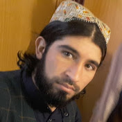 Profile Picture of Mohammad Haghani (@MohammadHaghani-dp8fm) on Youtube