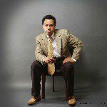 Profile Picture of stacy paschal (@paschal101artwork) on Instagram