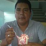 Profile Picture of Guido Cordova Torrico (@cordovatorrico) on Instagram
