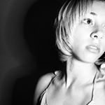 Profile Picture of S K I N N E R (@skinner.t.a) on Instagram