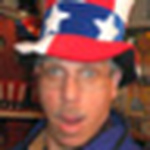 Profile Picture of Mike Stein (@photomike7) on Flickr