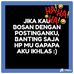 Profile Picture of Palar Denny (@palar.denny) on Facebook
