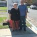 Profile Picture of Vickie Parrish (@vickie.parrish.332) on Facebook