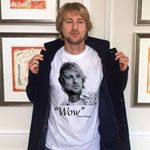 Profile Picture of Corey Woolley (@coreywoolley9) on Instagram