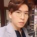 Profile Picture of 최진필 (@jinpil.choe) on Facebook