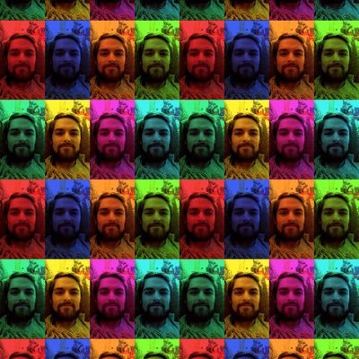 Profile Picture of Derek Eddy (@slatergrad) on Twitter