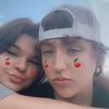 Profile Picture of Matthew Franklin (@@matthewfranklin28) on Tiktok
