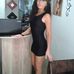 Profile Picture of Cassie Ward (@cassie.ward.355138) on Facebook
