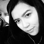 TenTen - Instagram Profile Picture of TenTen (@kale___kurt) on Instagram