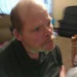 Profile Picture of Dwayne Blankenship (@dwayneblankenship) on Instagram
