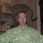 Profile Picture of Malone Rex Lewis (@malonerlewis) on Instagram