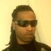 Profile Picture of Patrick Faust (@patrick.faust.12) on Facebook