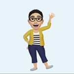 Profile Picture of Jo Ann Dawkins (@calliebabygirl) on Instagram