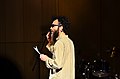 Profile Picture of Faig Ahmedon Wikipedia