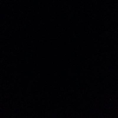 Profile Picture of Ben Kettering (@BenKettering2) on Twitter