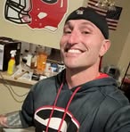 Profile Picture of Ken Seger (@Ken-Seger) on Facebook