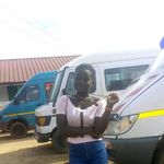 Profile Picture of Meloxty Paul Maxted (@nharnhar_yhaw_rhedbherk_) on Instagram