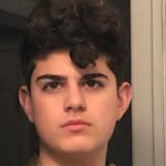 Profile Picture of John Sommerfield (@john.sommerfield) on Instagram