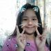 Profile Picture of Kenny Jeng (@kenny.jeng.58) on Facebook