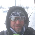 Profile Picture of Gary Stene (@gazzer_23) on Instagram