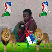 Profile Picture of Hussein Mohammed (@HusseinMohammed-g4z) on Youtube
