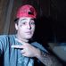 Profile Picture of Justin Pufpaff (@justin.pufpaff.73) on Facebook